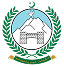 DGIPR