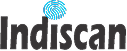Indiscan