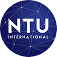 NTU International